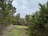 903 County Road 112 - Photo 28