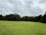 903 County Road 112 - Photo 29