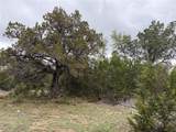 903 County Road 112 - Photo 3
