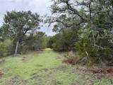 903 County Road 112 - Photo 30