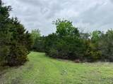 903 County Road 112 - Photo 31