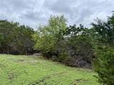 903 County Road 112 - Photo 32