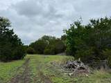 903 County Road 112 - Photo 33