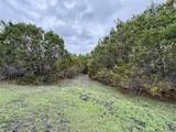 903 County Road 112 - Photo 34
