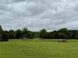 903 County Road 112 - Photo 35