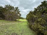 903 County Road 112 - Photo 36