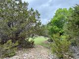 903 County Road 112 - Photo 38