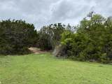 903 County Road 112 - Photo 39