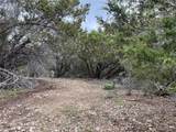 903 County Road 112 - Photo 4