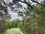 903 County Road 112 - Photo 5