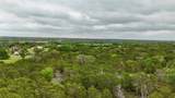 903 County Road 112 - Photo 6