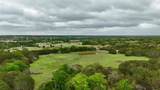 903 County Road 112 - Photo 7