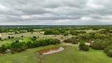 903 County Road 112 - Photo 9