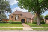 3813 Vicksburg Court - Photo 1