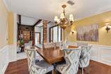 3813 Vicksburg Court - Photo 12