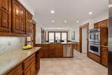 3813 Vicksburg Court - Photo 13