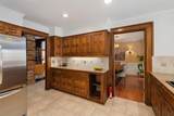 3813 Vicksburg Court - Photo 14