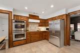 3813 Vicksburg Court - Photo 15