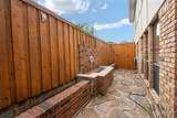 3813 Vicksburg Court - Photo 18