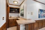 3813 Vicksburg Court - Photo 20