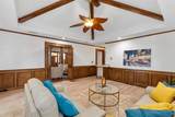 3813 Vicksburg Court - Photo 23