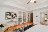 3813 Vicksburg Court - Photo 27