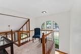 3813 Vicksburg Court - Photo 31