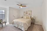 3813 Vicksburg Court - Photo 32