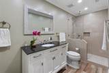 3813 Vicksburg Court - Photo 35