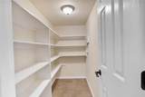 3813 Vicksburg Court - Photo 37