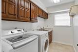 3813 Vicksburg Court - Photo 38