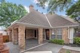 3813 Vicksburg Court - Photo 39