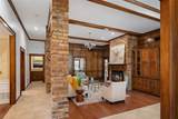 3813 Vicksburg Court - Photo 5