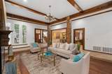 3813 Vicksburg Court - Photo 8