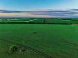 UNK Valley Road - Photo 11