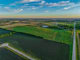 UNK Valley Road - Photo 12