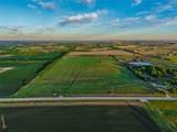 UNK Valley Road - Photo 13