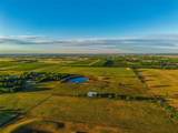UNK Valley Road - Photo 14