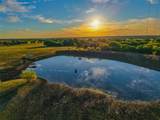 UNK Valley Road - Photo 16