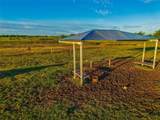 UNK Valley Road - Photo 18
