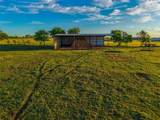 UNK Valley Road - Photo 19