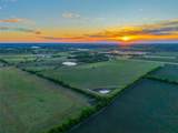 UNK Valley Road - Photo 2