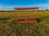 UNK Valley Road - Photo 20