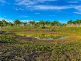 UNK Valley Road - Photo 23