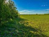 UNK Valley Road - Photo 24