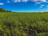 UNK Valley Road - Photo 25