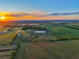 UNK Valley Road - Photo 5