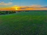 UNK Valley Road - Photo 6