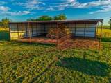 UNK Valley Road - Photo 7