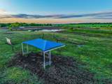 UNK Valley Road - Photo 8